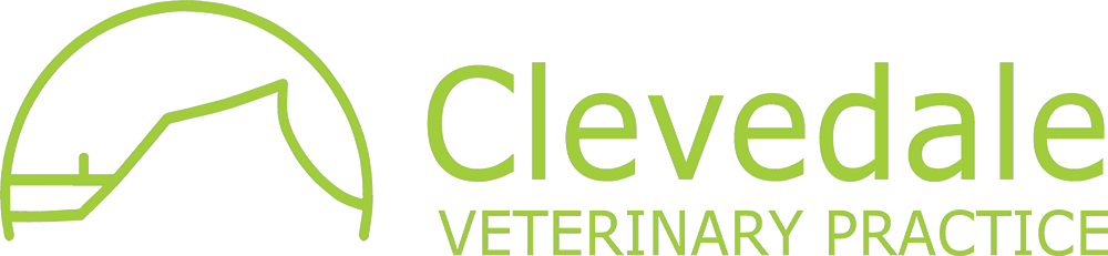 Clevedale Veterinary Practice